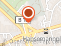 Kassenzahnärztliche Vereinigung Nordrhein