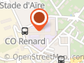 Collège du Renard