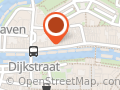 Pré, Professionele Relatie Evenem.