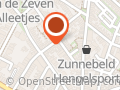 Beeldrijk Sign en Reclame