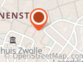 Fotobehangwinkel.nl