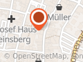 HMT Immobilien GmbH