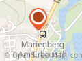 Meißner H. Dipl.-Ing.(FH)