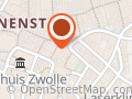 JETT WONEN Landelijke Stijl