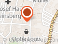 schacht 2 Sneaker & Culture Heinsberg