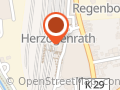 Ristorante Pizzeria La Stazione