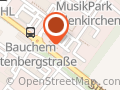 WTM Vermögens-Verwaltungs-GmbH & Co. KG