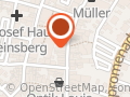Buchhandlung im Citycenter