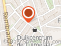 Marketingondersteuning.nl