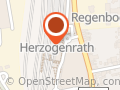 DB-Agentur-Reiseservice Herzogenrath