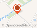 Maatschap Niessen