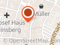 Entrümpelung Heinsberg - Rümpelmannschaft