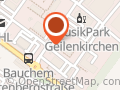 JHT Jakobs-Houben Technologie GmbH