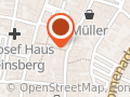 SALVIMAR GmbH