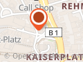 Annette und Ballmann Dieter Fels Physiotherapiepraxis