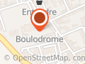Laboratoire De L'orne