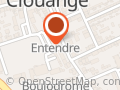 Lauren Informatique