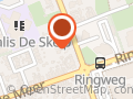 F. Dijkstra Straat- en Schilderwerk