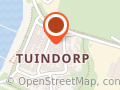 Snuutjes Hondenuitlaat Service