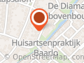 Vastgoed Beheer Huisartsenpraktijk Baarlo B.V.