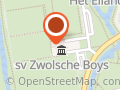 Zwolsche Athletische Club