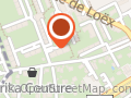 Gilles Curdy Menuiserie