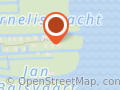 Landhuis Giethoorn