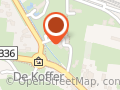 Mobiele Eetheid