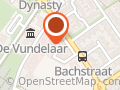 Continental Carparks