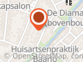 Peeters Installatiebedrijf