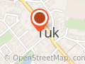 Huisartsenpraktijk Tuk