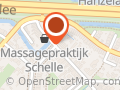 KRAA Schilderwerken