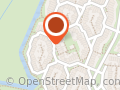 OPRUIMZAKEN | Professional organizer Zwolle