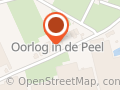stichting Oorlog in de Peel