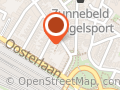 Beima Tuinonderhoud