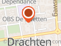 MEER training&advies