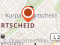 Nachtsheim B. Dr.med.