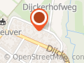 Online Natuursteen