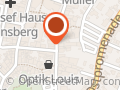 Herrenmoden Stamm