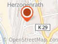Kaya Feinkost Herzogenrath