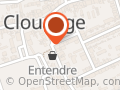 CAISSE DE CREDIT MUTUEL CLOUANGE ROMBAS
