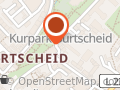 Gesellschaft Burtscheid für Geschichte und Gegenwart e.V.