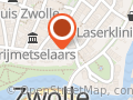 Capabel Examens