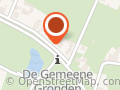 Groenen Management Advies B.v.