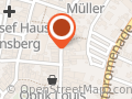 Leihhaus & Juwelier Winter