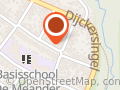 Judoclub Reuver