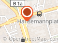 Raumausstatter- und Sattler-Innung Aachen-Heinsberg