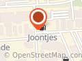 Joontjes BV Oliehandel