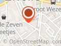 Speeltuinvereniging Zuiderkerk