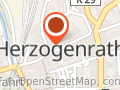 Metzgerei Karl-Heinz Müller GmbH